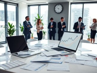 analisis del futuro del banco sabadell tras la oferta del bbva python 1757263639