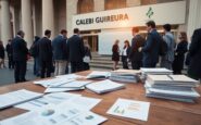analisis del proceso de oposiciones para la guardia civil en espana python 1757152407