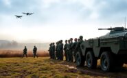 analisis del refuerzo militar de la otan en europa del este python 1757748958