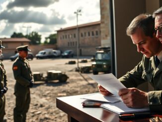analisis sobre la decision del tribunal supremo en casos de violencia de genero en el ejercito python 1757902933