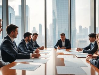 bbva aumenta su oferta por sabadell en medio de fluctuaciones del mercado python 1758545813