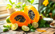 beneficios de la papaya para la salud en los meses de calor python 1756802671