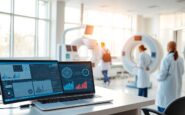como la inteligencia artificial esta transformando la atencion medica python 1759049790