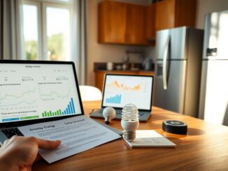 como optimizar tu consumo electrico y reducir la factura python 1757293013