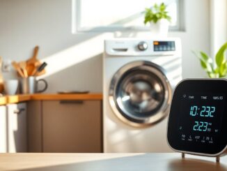 consejos para optimizar el consumo electrico y reducir costos python 1757969012