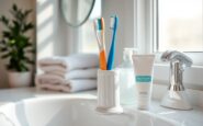 consejos practicos para mantener tu cepillo de dientes en optimas condiciones python 1757899288