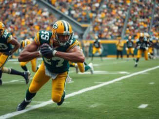 contratos en la nfl mas alla de los quarterbacks python 1757016378