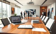 deloitte se desvincula del software en la investigacion a begona gomez python 1756901863