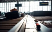 denuncias de insalubridad en la guardia civil del aeropuerto de madrid python 1757679373