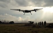 drones rusos en ucrania evolucion y desafios para la defensa python 1757561606
