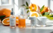 efectividad y desafios de la vitamina c en la cosmetica python 1757256190