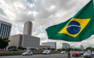 efectos de la condena de bolsonaro en las relaciones estados unidos brasil python 1757635276