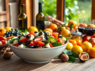 efectos de la dieta mediterranea en la prevencion de la diabetes tipo 2 python 1757027404