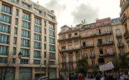 el abismo entre la riqueza de los senadores y la crisis de vivienda en espana python 1757259929