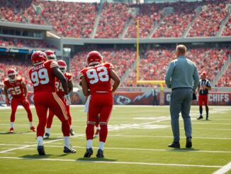 el declive de la ofensiva de los chiefs con patrick mahomes que esta pasando python 1758906767