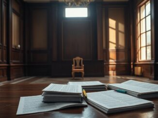el dilema judicial en torno a los atentados de eta y la busqueda de justicia python 1757550629
