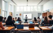 el papel del instituto cervantes en la ensenanza del espanol en la ue python 1757638953