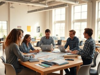 el verdadero costo de seguir tendencias en el mundo de las startups python 1758479425