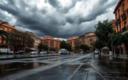 espana enfrenta alertas de lluvias torrenciales ante la llegada de una tormenta python 1759093773