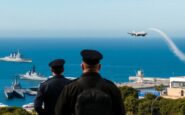 espana impone restricciones a los vuelos militares estadounidenses hacia israel python 1759119393