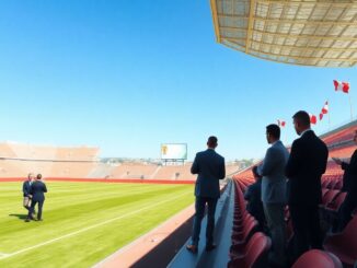 estado actual de las negociaciones de propiedad del sevilla fc y partes interesadas python 1758119385