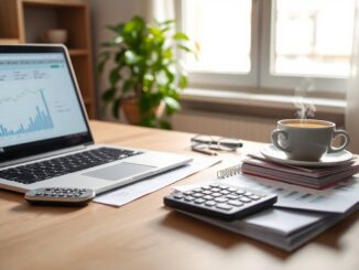 euribor y su influencia en las decisiones financieras de los hogares python 1757067873