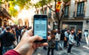identificacion digital aprobada para votar en las proximas elecciones de espana python 1758534775