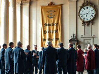 impacto de la ausencia del pp en la apertura del ano judicial python 1756975982