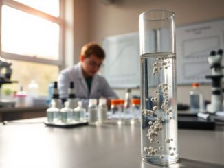 impacto de los microplasticos en la salud y el medio ambiente python 1757351914