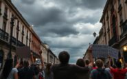 impacto social en eventos deportivos la cancelacion de la vuelta a espana python 1757957972