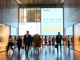 inditex y su modesta evolucion lo que los numeros realmente dicen python 1757491279