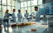 innovacion en medicina personalizada decodificando el cancer con matematicas python 1757517490