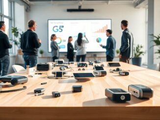 innovaciones tecnologicas en 2025 desmitificando mitos y realidades python 1758553193