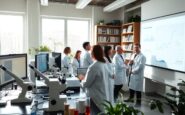 investigacion sobre el cancer alcanza un nuevo hito importante python 1758936017