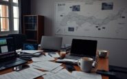 investigacion sobre las amenazas del hacker at n4tox a los funcionarios de seguridad estatal python 1758578813