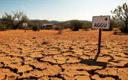 la falta de agua en las baleares un llamado a la accion python 1756861415