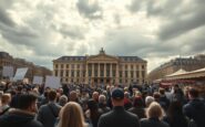 la inestabilidad politica en francia y su impacto economico python 1757395832