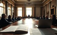 la mayoria del tc se alinea con pumpido sobre la amnistia sin retrasos del tribunal europeo python 1758859052