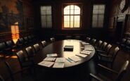 la mayoria progresista del tribunal constitucional reafirma su postura sobre la amnistia python 1759079070