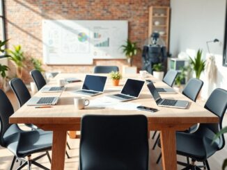 la realidad detras del auge de las startups de ia python 1758259072