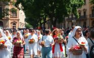 la romeria de la virgen de la fuensanta un evento que une a murcia python 1757987336