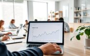la sostenibilidad detras del hype de la inteligencia artificial python 1758306811