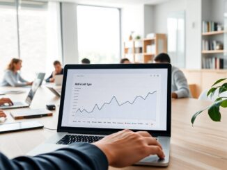 la sostenibilidad detras del hype de la inteligencia artificial python 1758306811
