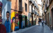 la transformacion de carabanchel en un epicentro artistico python 1757825995