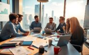 la verdad detras de la innovacion constante en tecnologia python 1758266389