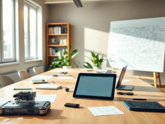 la verita dietro linnovazione nel mondo tech python 1758126700
