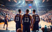 los angeles lakers y la busqueda de un alero es andrew wiggins la respuesta python 1757370209