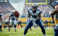 los dallas cowboys transforman su ofensiva con el ascenso de jalen cropper python 1759038816