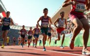 maria perez la nueva leyenda del atletismo espanol en tokio python 1757727000