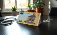 mitos sobre el euro por que el billete de 50 euros no es satanico python 1757935991